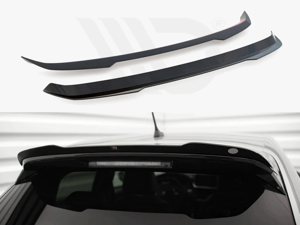 progressiveparts202605271041301102037