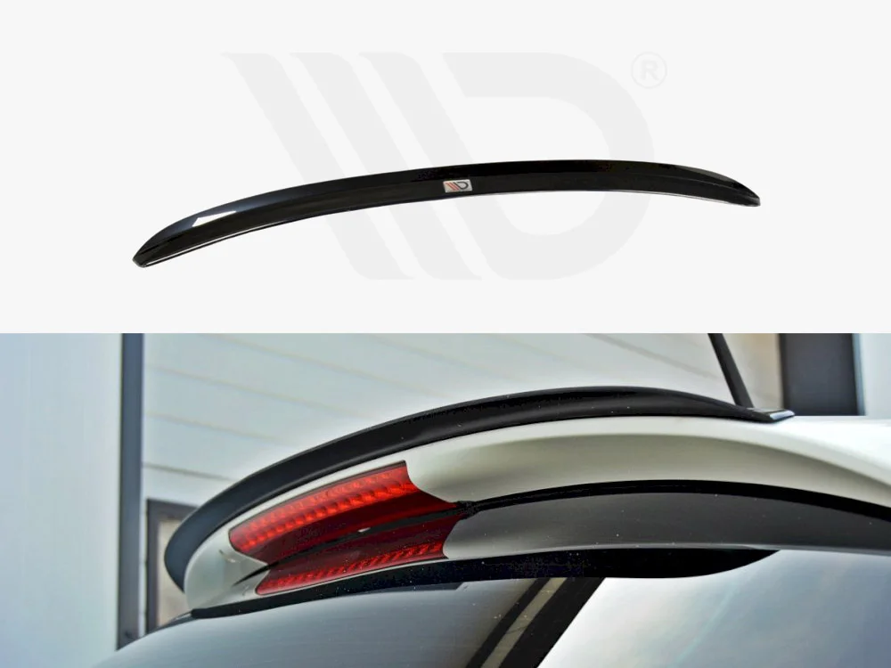 progressiveparts202605271043001102196