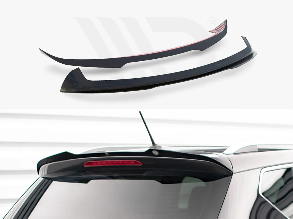 progressiveparts202605271045211102418