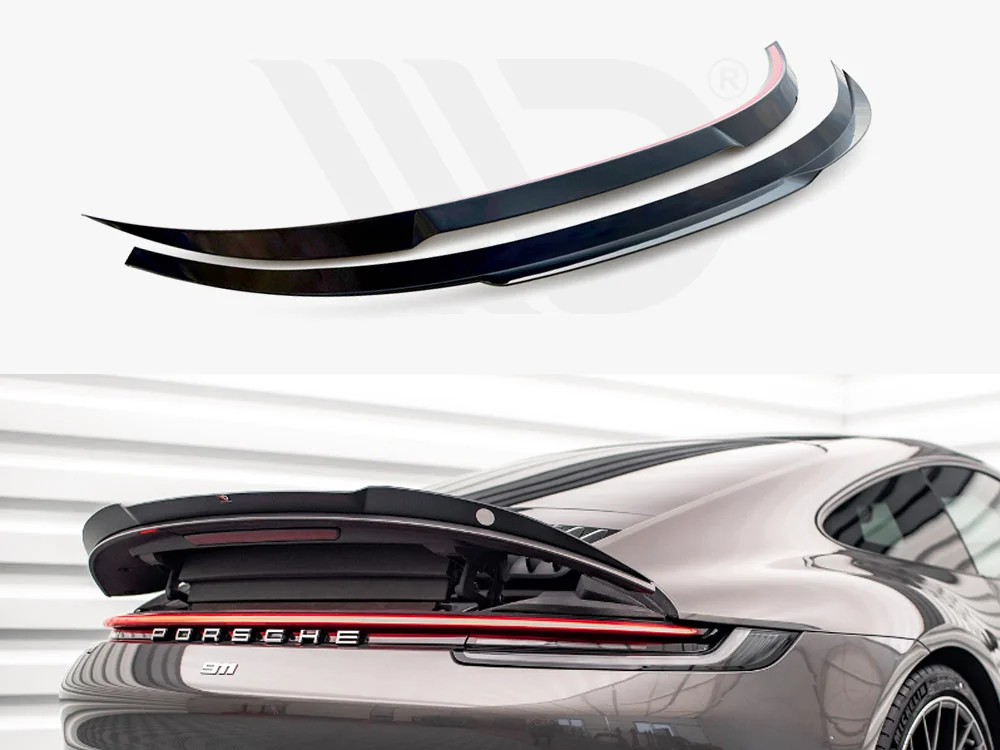 progressiveparts202605271047091102608