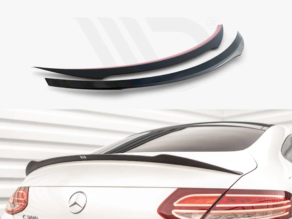 progressiveparts202605271050191103055