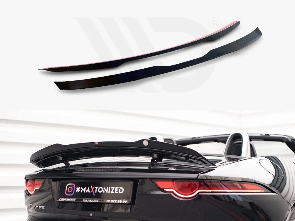 progressiveparts202605271053021103394