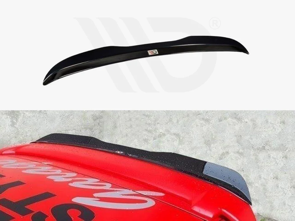progressiveparts202605271054061103530