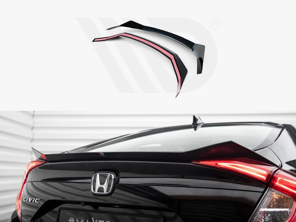progressiveparts202605271054191103558