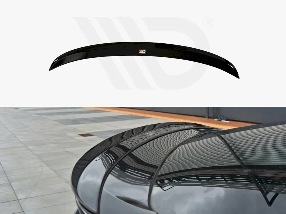 progressiveparts202605271056331103832