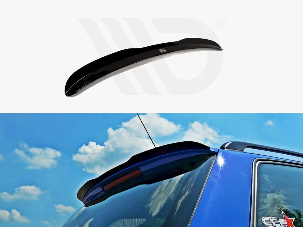 progressiveparts202605271100171104276