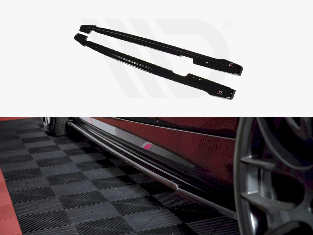 progressiveparts202605271107251105219