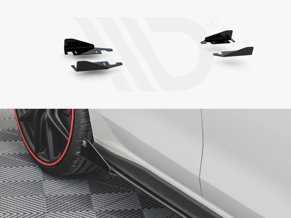 progressiveparts202605271123061107231