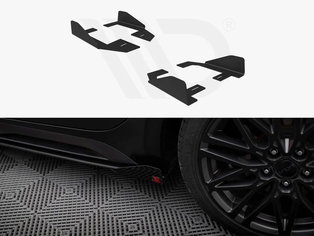 progressiveparts202605271123541107337