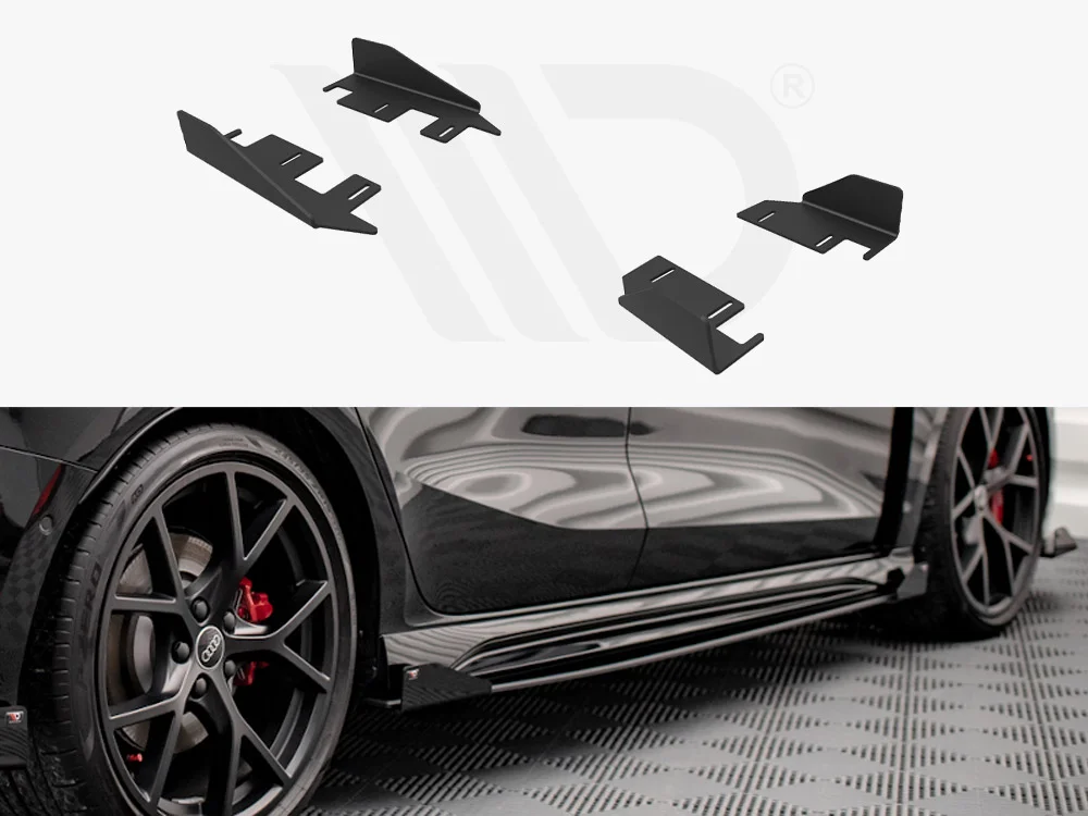 progressiveparts202605271125401107545