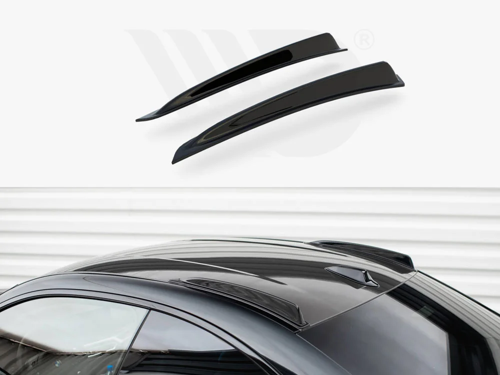 progressiveparts202605271126051107588