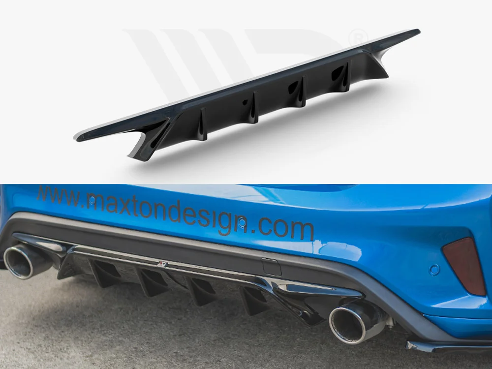 progressiveparts202605271129461107979