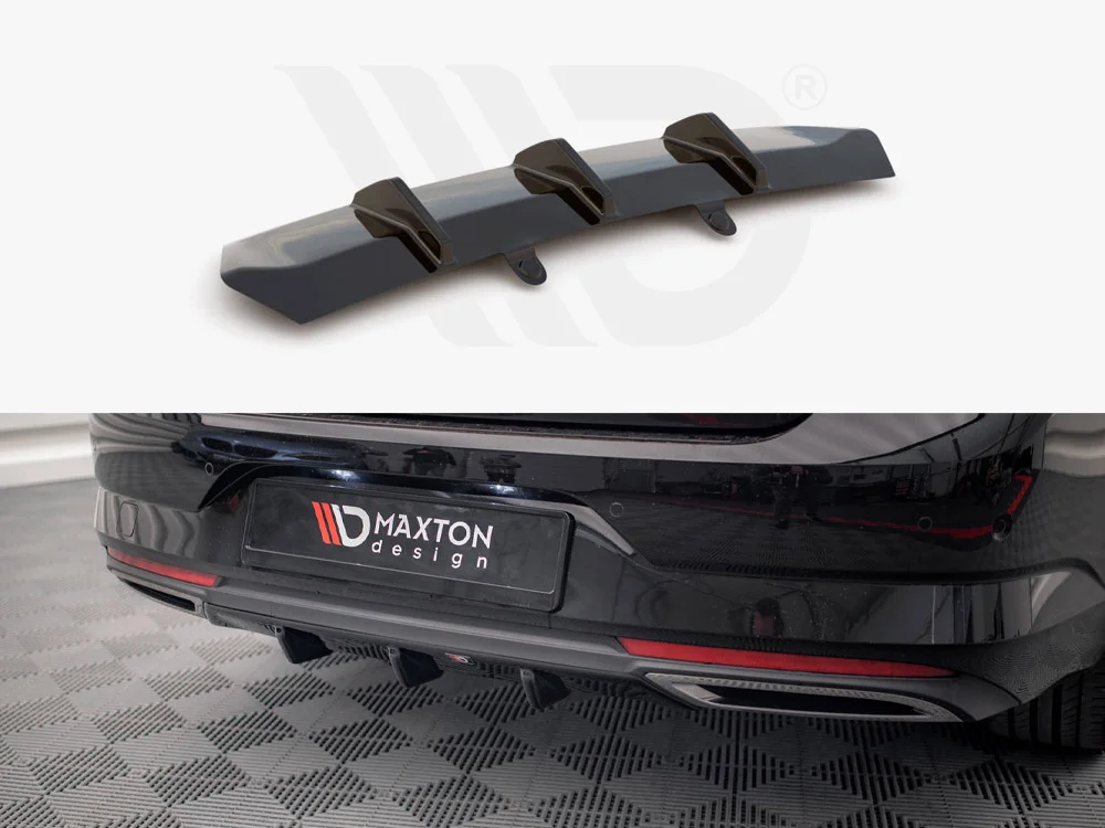 progressiveparts202605271130541108095