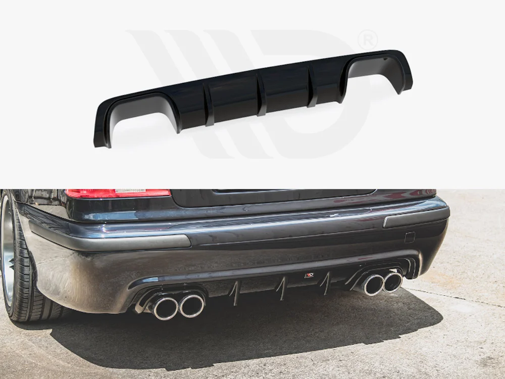 progressiveparts202605271134161108442