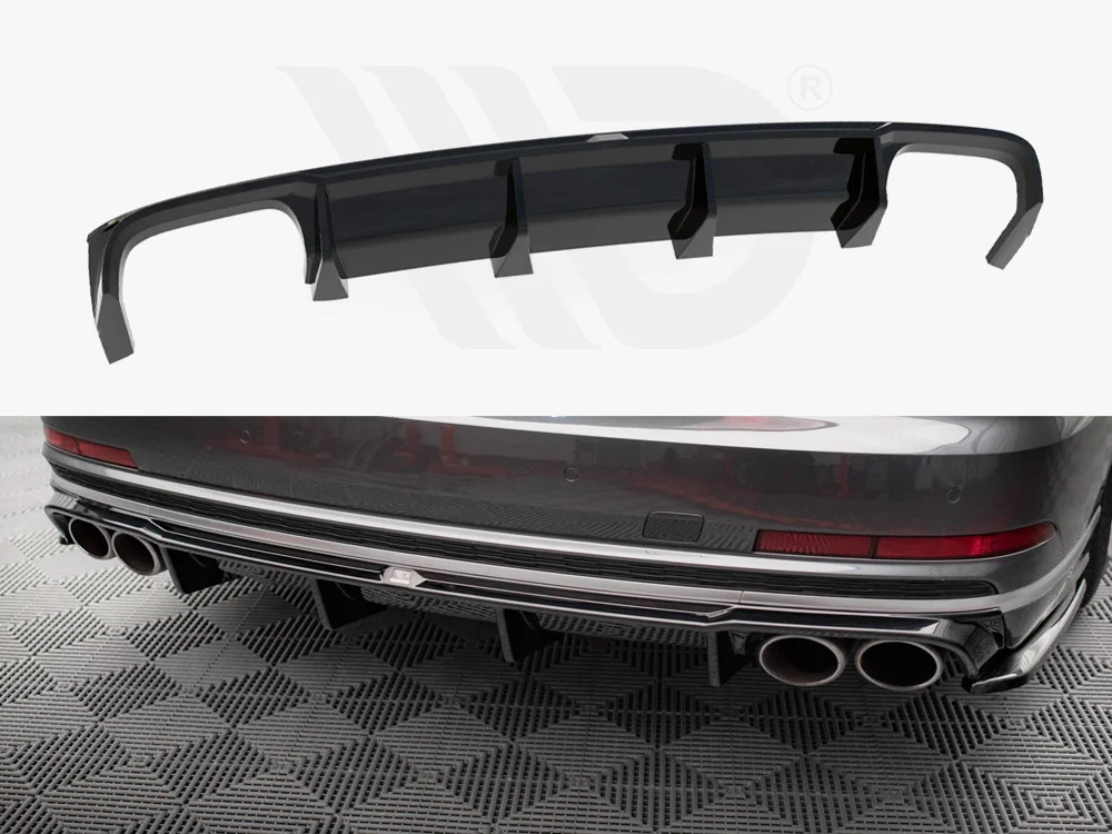 progressiveparts202605271134371108478