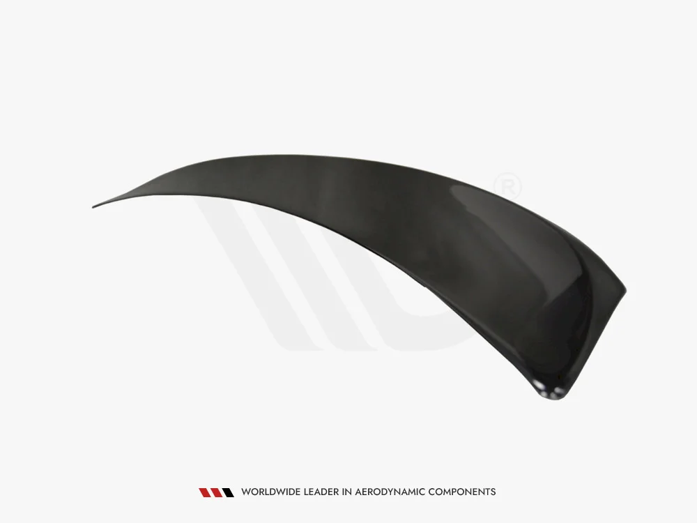 progressiveparts202605271135391108593