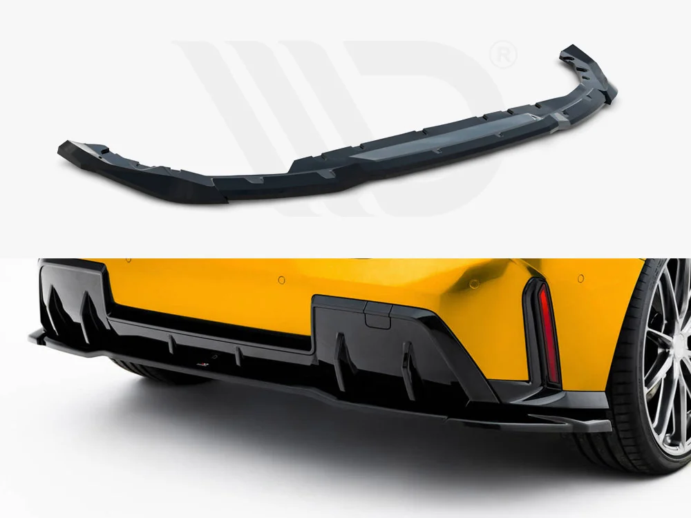 progressiveparts202605271137171108796