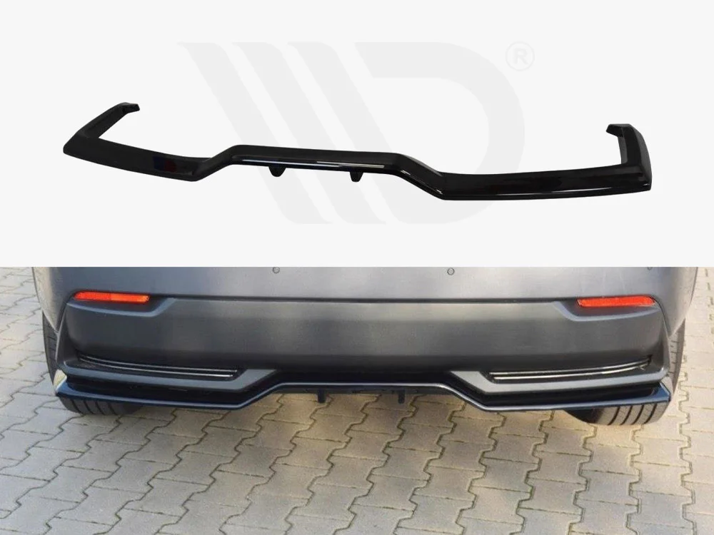 progressiveparts202605271230011114951