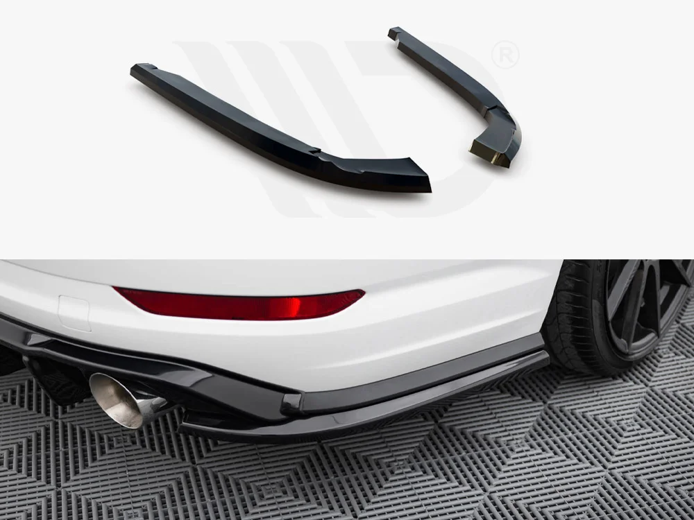 progressiveparts202605271233201115311