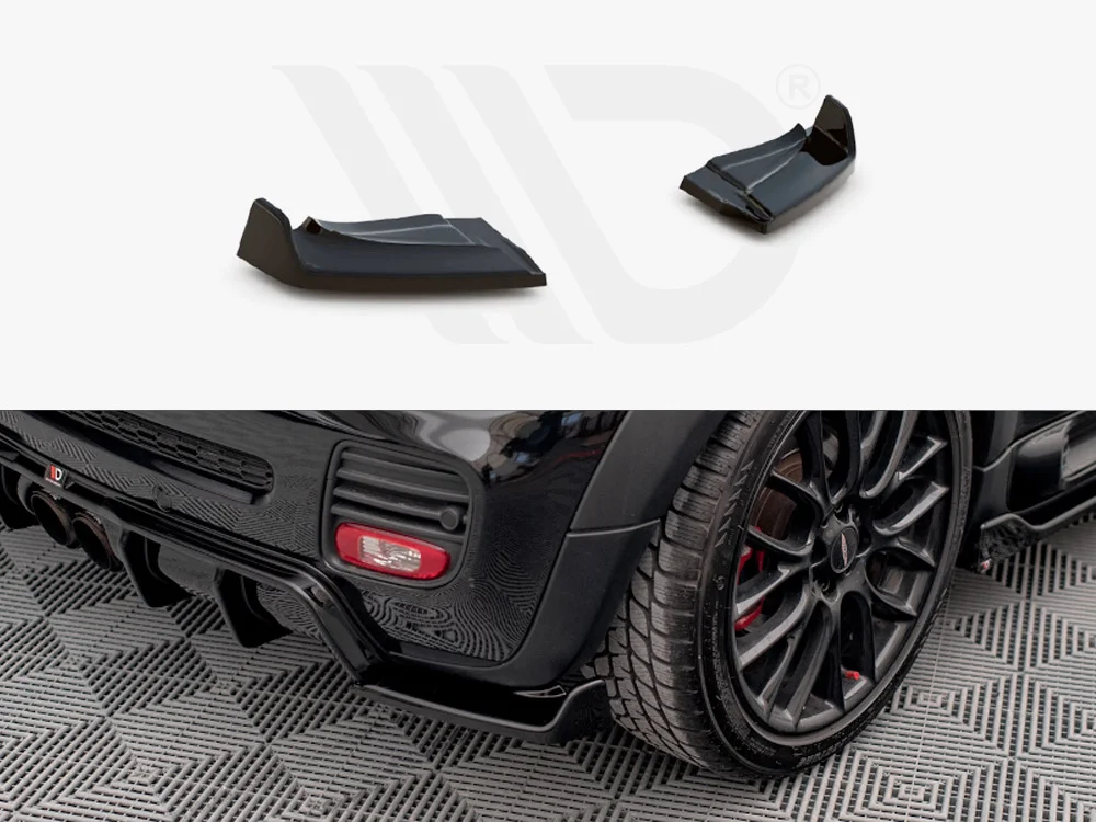 progressiveparts202605271234561115525