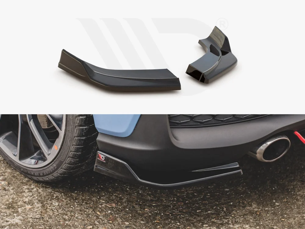 progressiveparts202605271235011115538