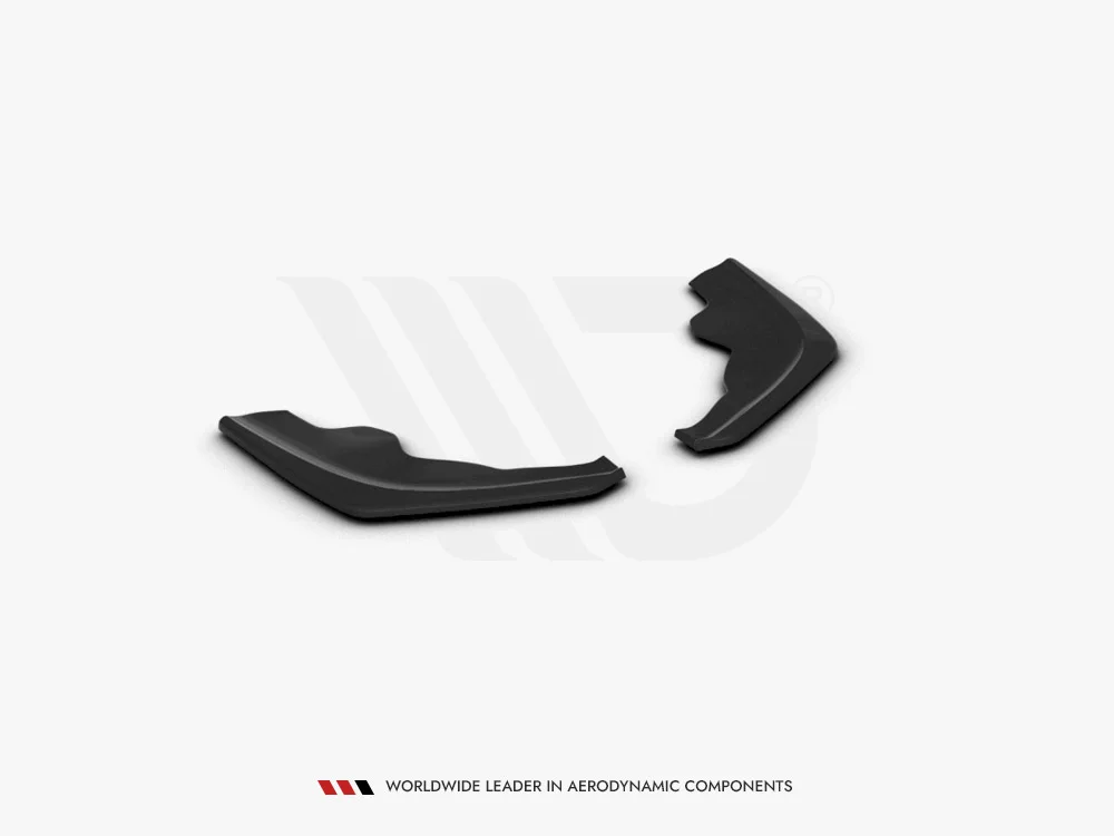 progressiveparts202605271238291115953