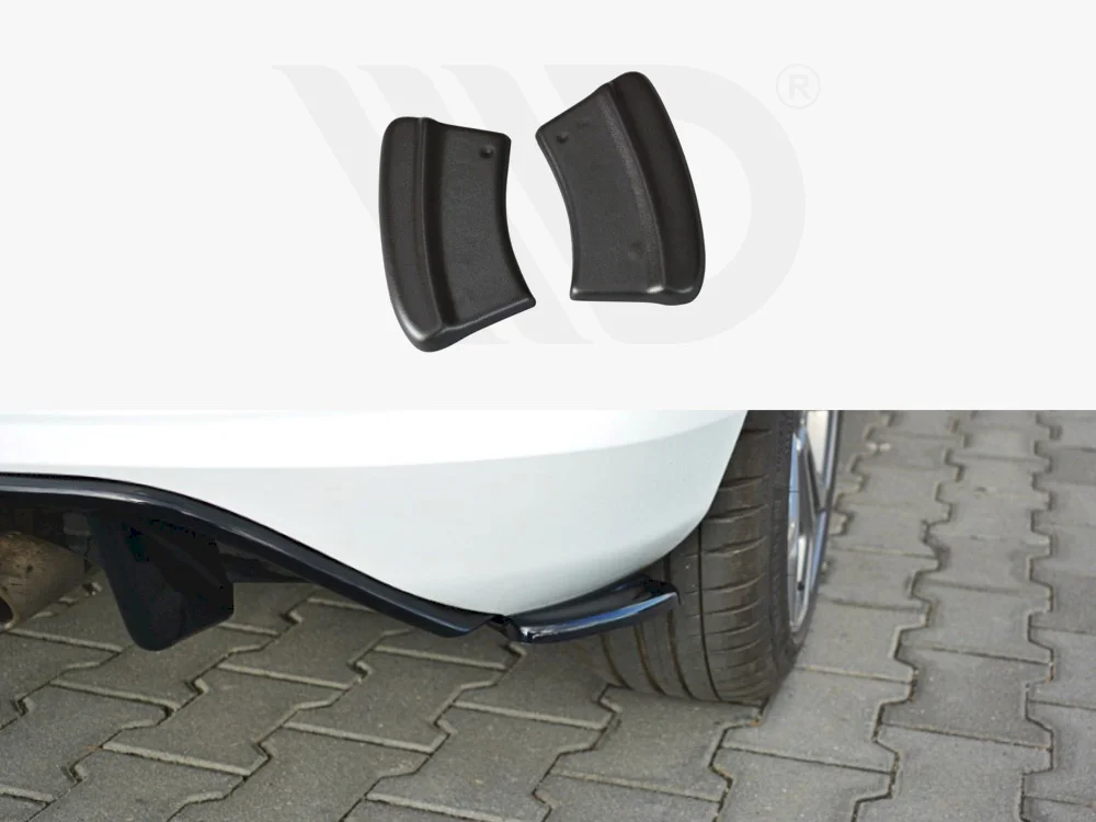 progressiveparts202605271241021116282
