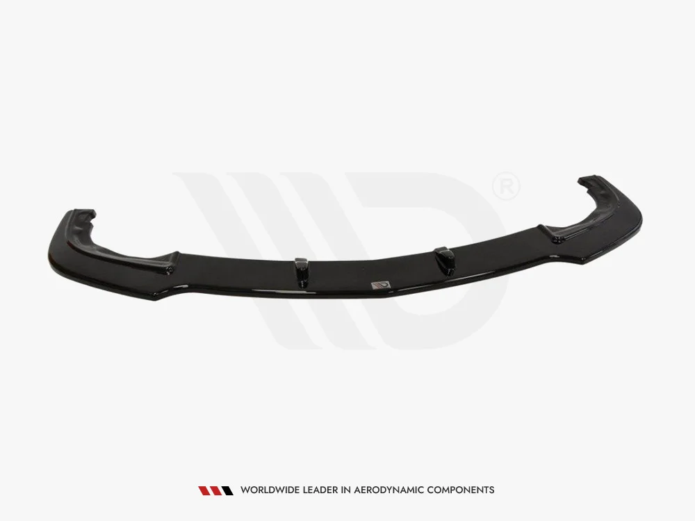 progressiveparts202605271430371125381