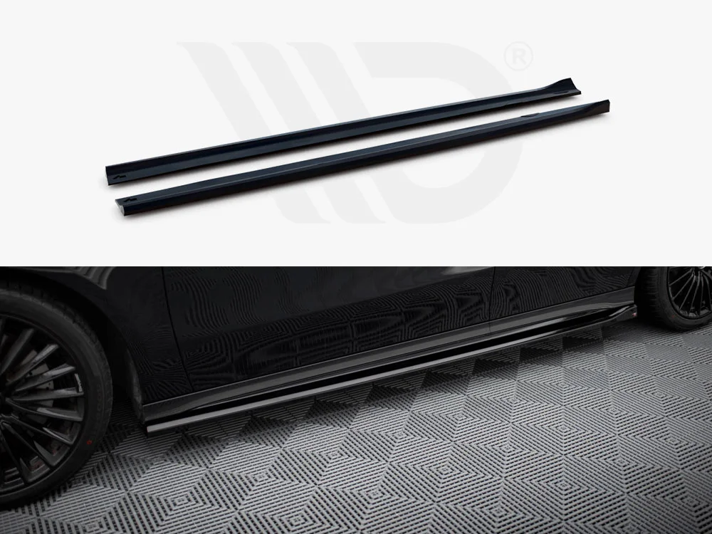 progressiveparts202605271550031139680