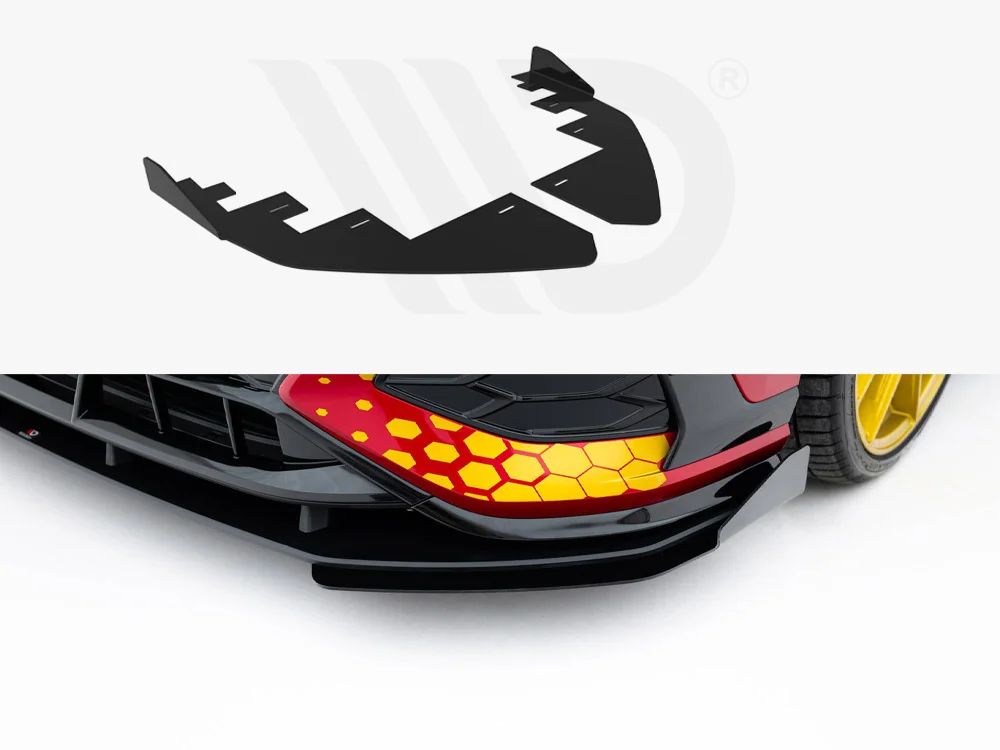 progressiveparts202605272009221182588