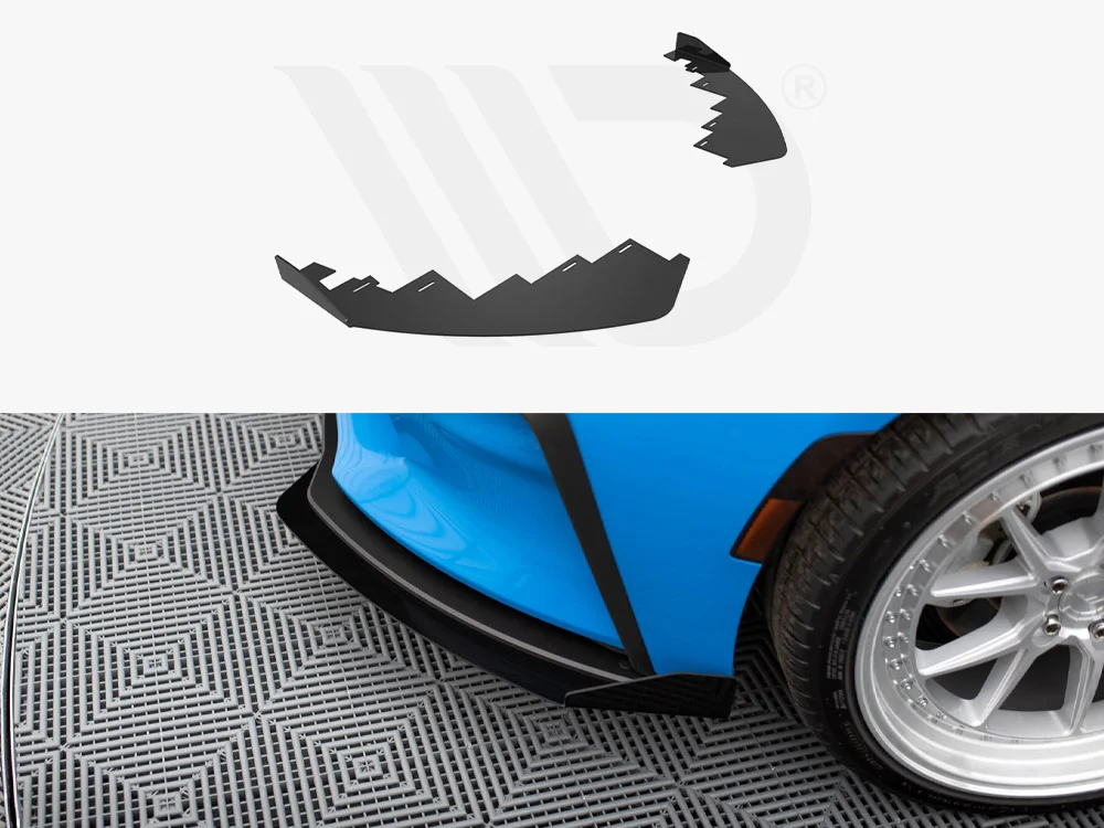 progressiveparts202605272009391182615