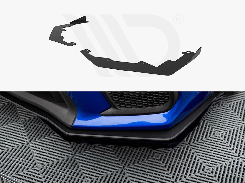 progressiveparts202605272009561182648