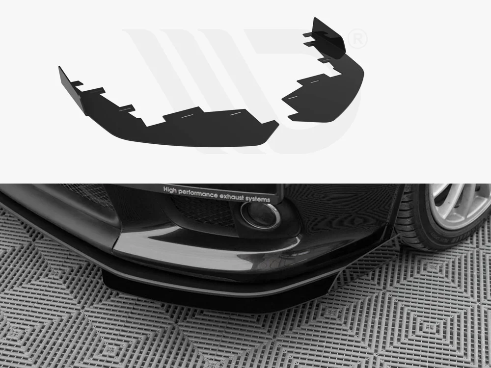 progressiveparts202605272010131182680