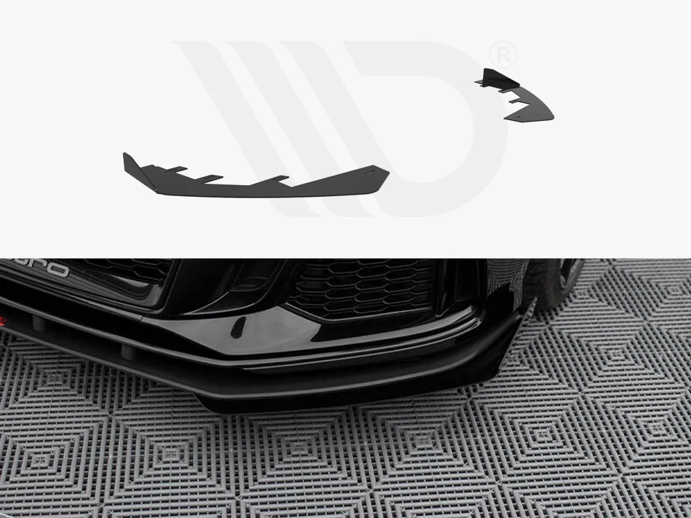 progressiveparts202605272014281183207