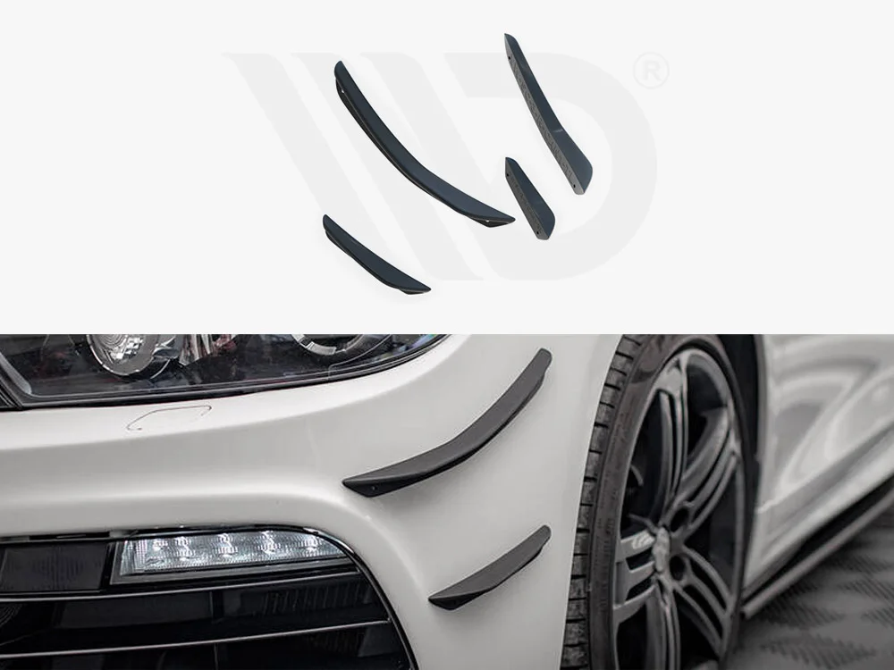 progressiveparts202605272015181183321
