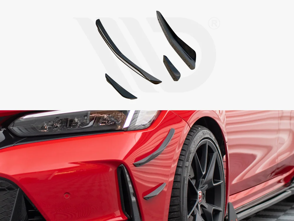 progressiveparts202605272016341183492