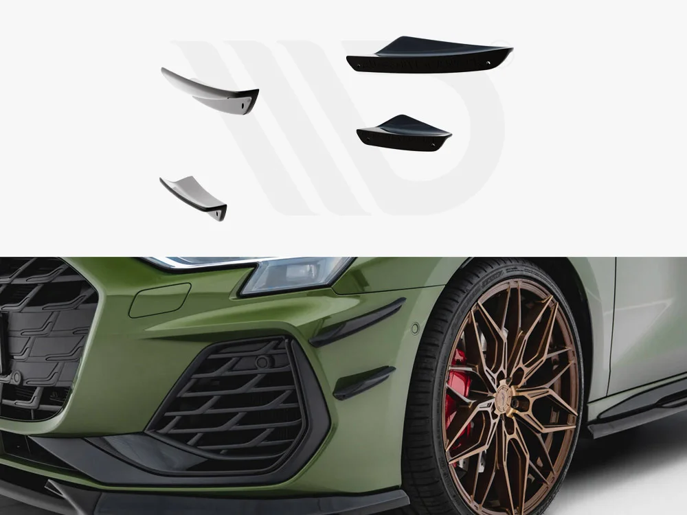 progressiveparts202605272017311183619