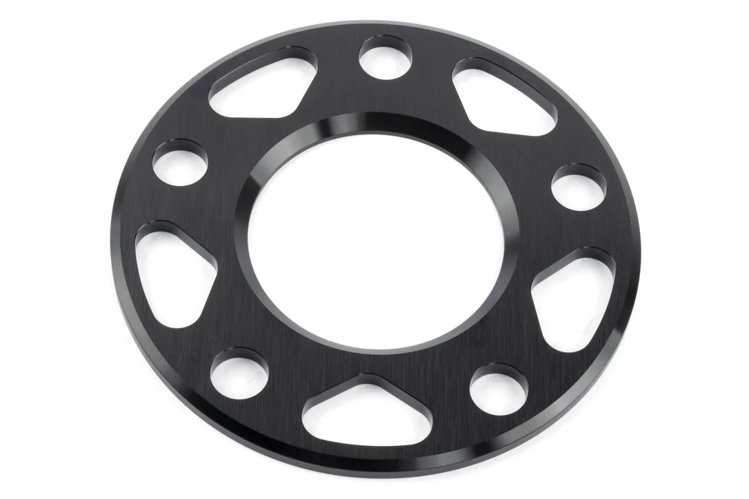 progressiveparts202605280745511260238