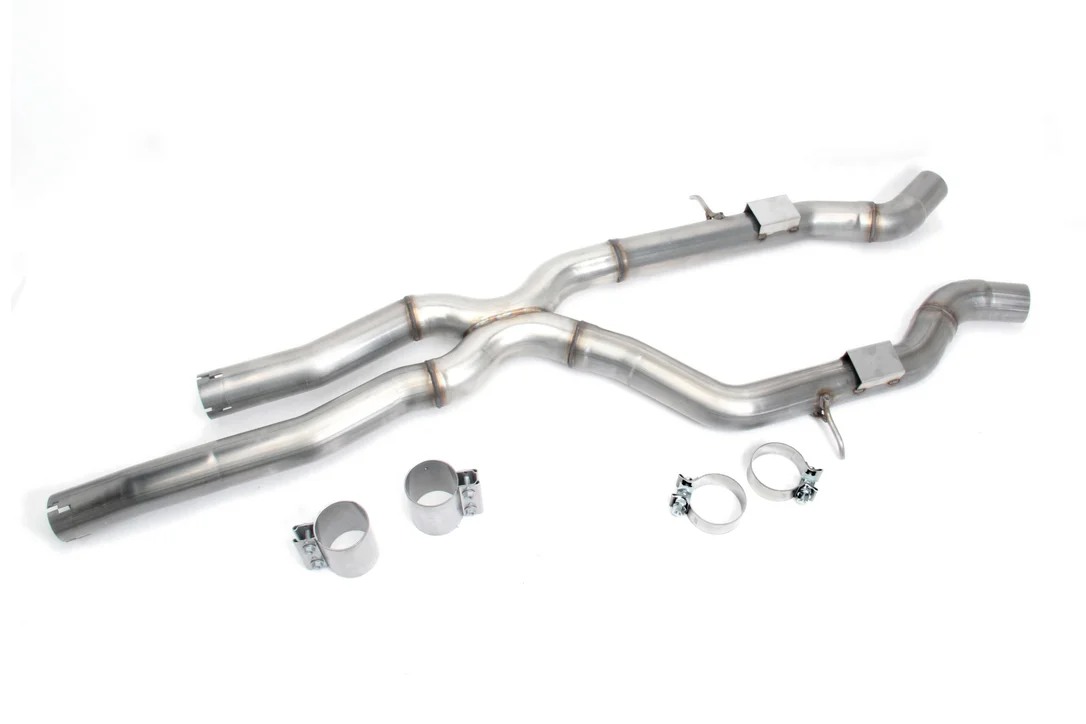 progressiveparts202605280808041262288