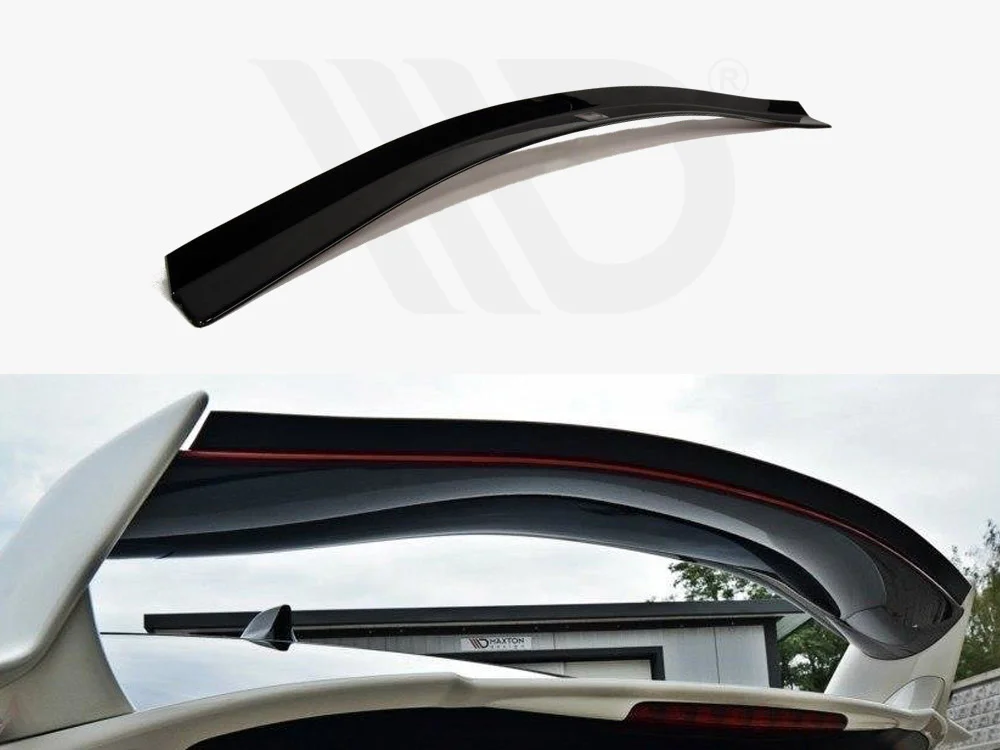 progressiveparts202605280840061265822