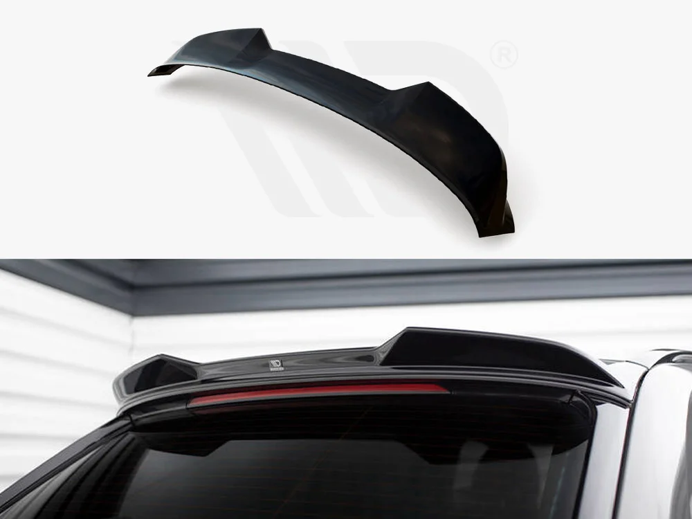 progressiveparts202605280843311266183