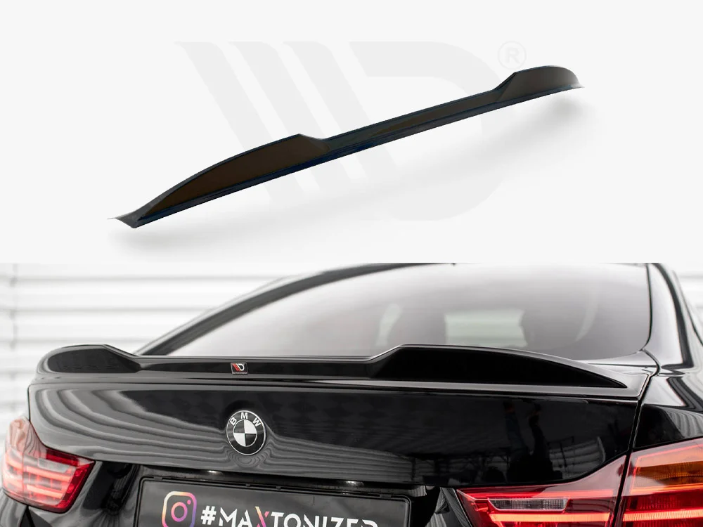 progressiveparts202605280844371266285