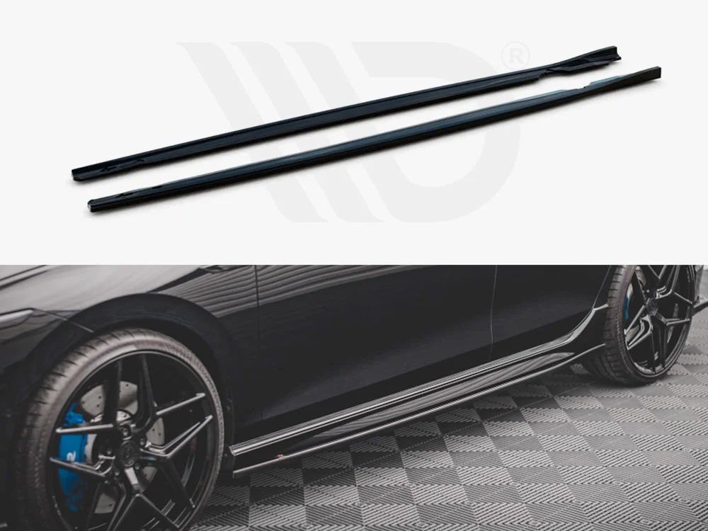 progressiveparts202605280848421266687