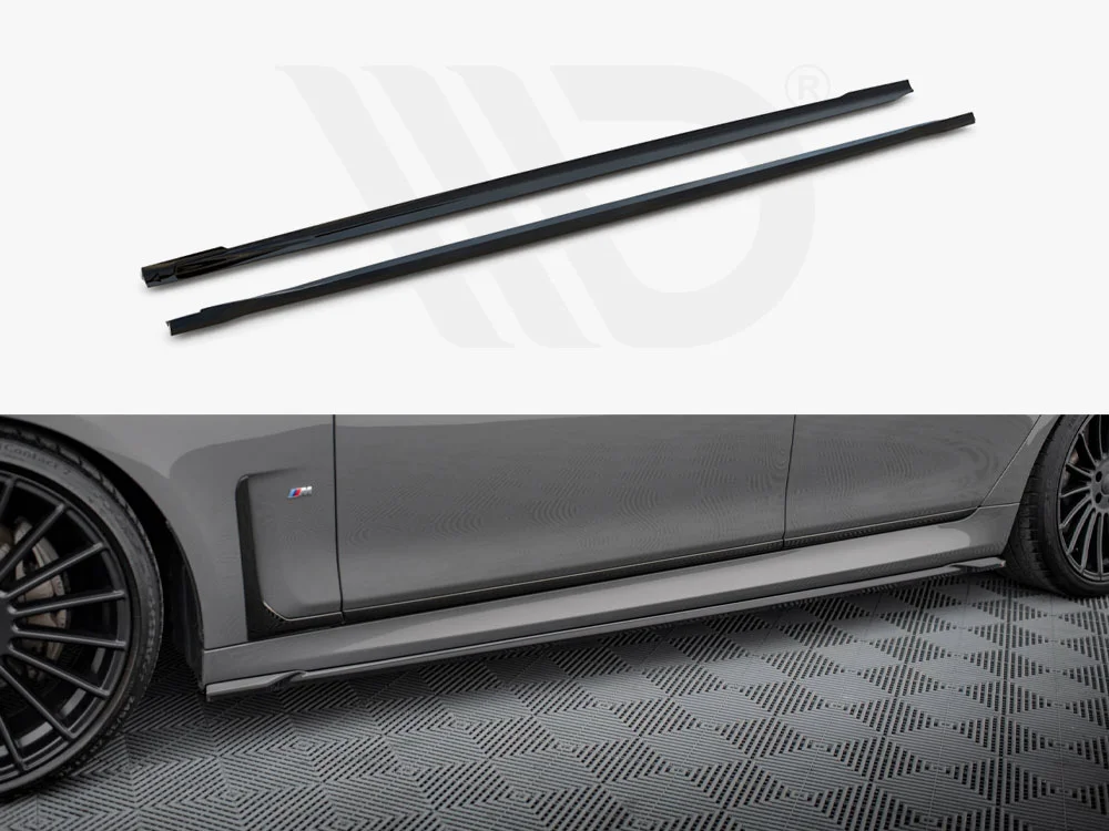progressiveparts202605280849031266732