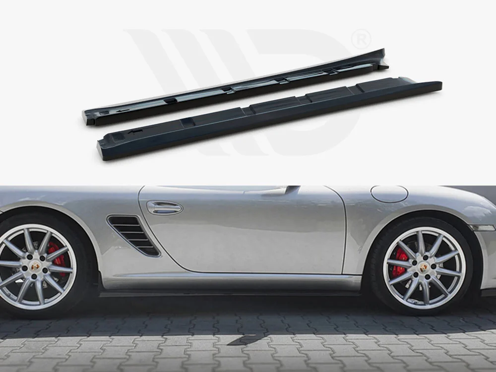progressiveparts202605280851211266972