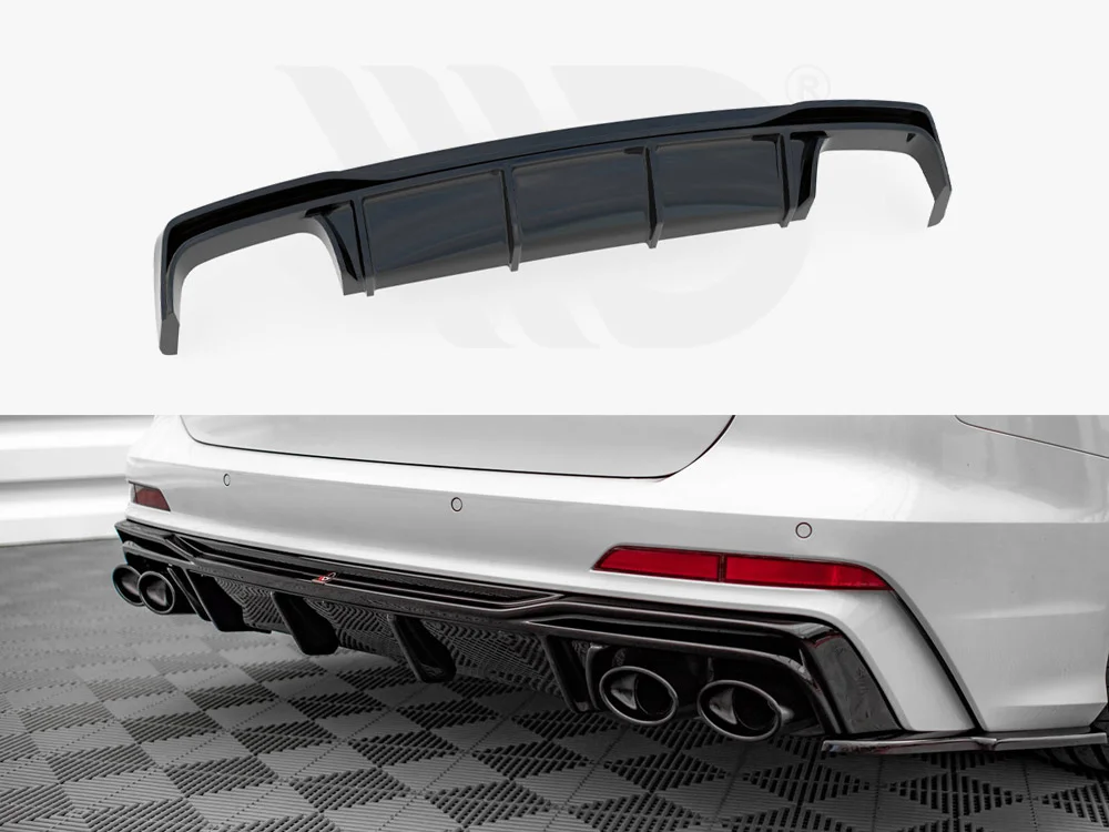 progressiveparts202605280901481268112
