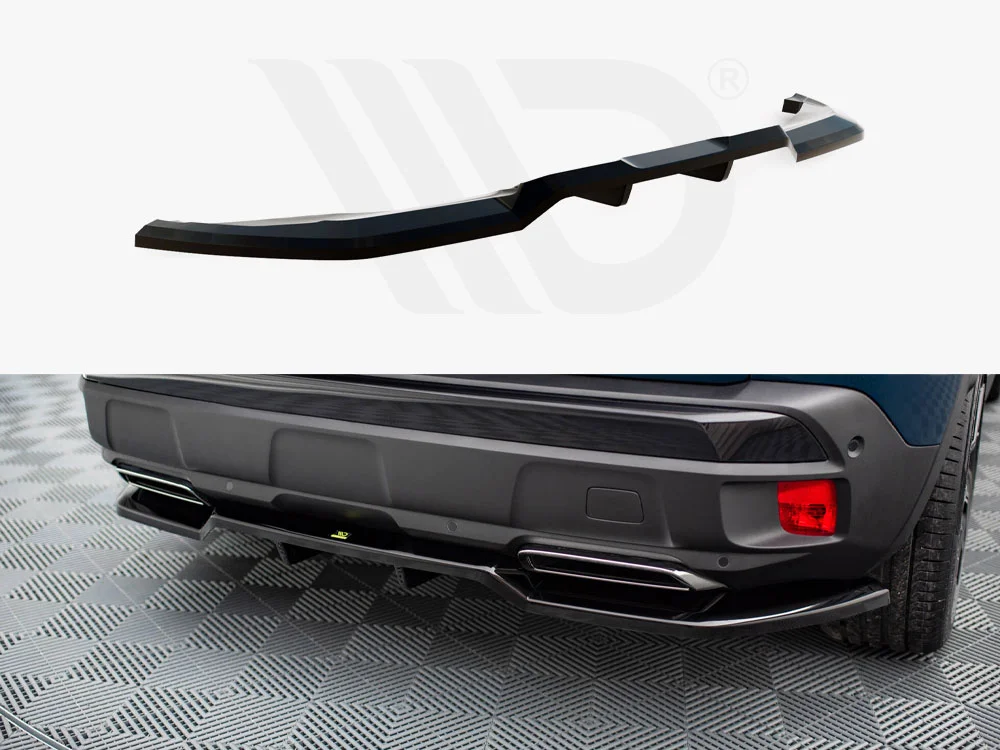 progressiveparts202605280903481268377