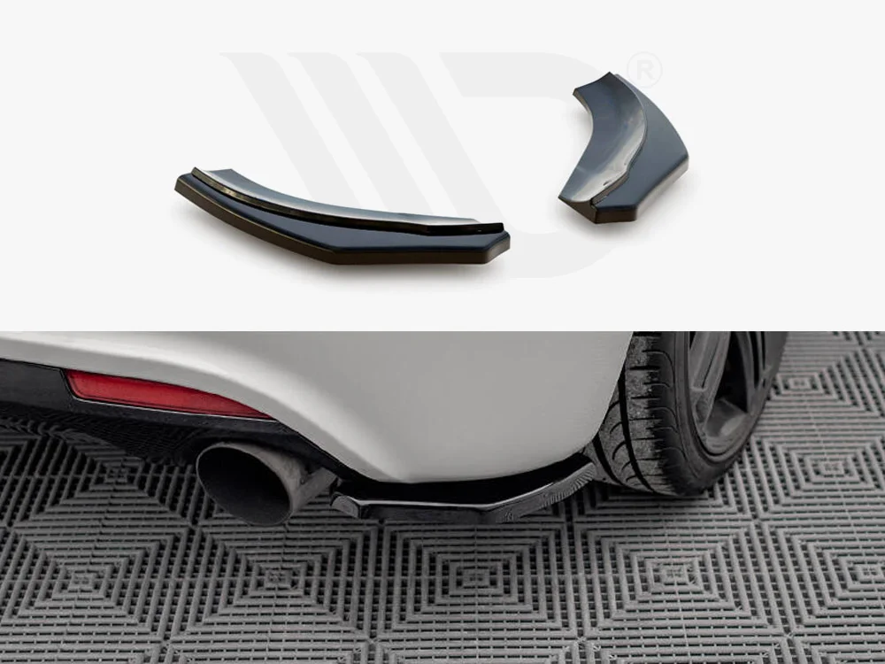 progressiveparts202605280908451268994