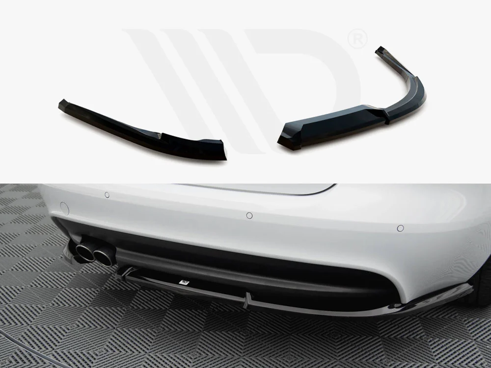 progressiveparts202605280912001269358
