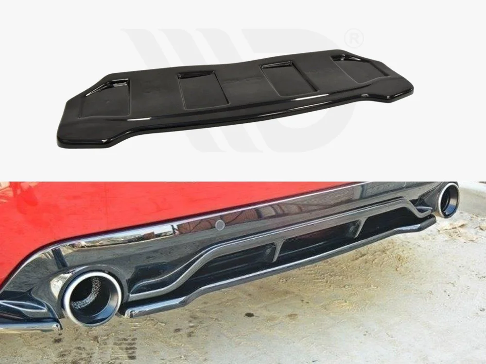 progressiveparts202605280953241274781